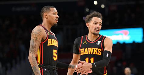 atlanta hawks rivals.